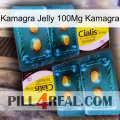 Kamagra Jelly 100Mg Kamagra cialis5